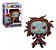 FUNKO POP! ZOMBIE SCARLET WITCH #943 NOVO - Imagem 1