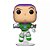 FUNKO POP! TOY STORY 4: BUZZ LIGHTYEAR #523 - Imagem 2