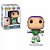 FUNKO POP! TOY STORY 4: BUZZ LIGHTYEAR #523 - Imagem 1