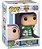 FUNKO POP! TOY STORY 4: BUZZ LIGHTYEAR #523 - Imagem 3