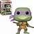 FUNKO POP! TARTARUGAS NINJA: DONATELLO #17 NOVO - Imagem 1