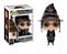 FUNKO POP! HARRY POTTER #21 NOVO - Imagem 1
