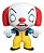 FUNKO POP! IT: PENNYWISE #55 NOVO - Imagem 2