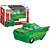 FUNKO POP! DISNEY CARS: RAMONE #131 NOVO - Imagem 1