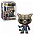 FUNKO POP! CHAVEIRO GUARDIANS OF THE GALAXY: ROCKET NOVO - Imagem 1