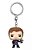 FUNKO POP! CHAVEIRO GUARDIANS OF THE GALAXY: STAR-LORD NOVO - Imagem 2