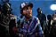 JOGO THE WALKING DEAD: THE TELLTALE SERIES COLLECTION PS4 USADO - Imagem 2