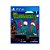 JOGO TERRARIA PS4 USADO - Imagem 1