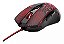 MOUSE GAMER REDRAGON INQUISITOR BASIC PTO NOVO - Imagem 3