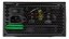 FONTE GAMER ONEPOWER 400 WATTS AUTOSWICTH PRETA NOVO - Imagem 3