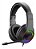 HEADSET GAMER T-DAGGER CASPIAN NOVO - Imagem 1
