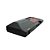 CONSOLE MASTER SYSTEM 2 USADO - Imagem 2
