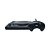 CONSOLE MEGA DRIVE 16BIT USADO - Imagem 1