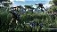 JOGO CRYSIS 3 PS3 USADO - Imagem 2