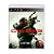 JOGO CRYSIS 3 PS3 USADO - Imagem 1