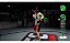 JOGO PERSONAL UFC TRAINER PS3 USADO - Imagem 3