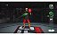 JOGO PERSONAL UFC TRAINER PS3 USADO - Imagem 2