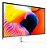 MONITOR GAMER REDRAGON SURTR 27 POL 180HZ BRANCO NOVO - Imagem 2
