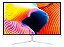 MONITOR GAMER REDRAGON SURTR 27 POL 180HZ BRANCO NOVO - Imagem 1