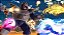 JOGO DRAGON BALL: XENOVERSE 2 PS4 USADO - Imagem 3