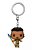 FUNKO POP! CHAVEIRO WAKANDA FOREVER: NAMOR NOVO - Imagem 2