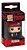 FUNKO POP! CHAVEIRO STRANGER THINGS: ROBIN NOVO - Imagem 2