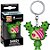 FUNKO POP! CHAVEIRO TOKIDOKI: SANDY NOVO - Imagem 1