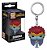FUNKO POP! CHAVEIRO GARGOYLES: DEMONA NOVO - Imagem 1