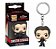 FUNKO POP! CHAVEIRO DOCTOR STRANGER: SINISTER STRANGE NOVO - Imagem 1