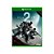 JOGO DESTINY 2 XBOX ONE USADO - Imagem 1