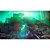 JOGO DESTINY 2 XBOX ONE USADO - Imagem 2