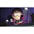 JOGO SOUTH PARK: A FENDA QUE ABUNDA FORÇA XBOX ONE USADO - Imagem 2