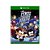JOGO SOUTH PARK: A FENDA QUE ABUNDA FORÇA XBOX ONE USADO - Imagem 1