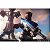JOGO DESTINY XBOX ONE USADO - Imagem 2