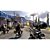 JOGO OPERATION FLASHPOINT RED RIVER XBOX 360 USADO - Imagem 2