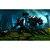 JOGO KINGDOMS OF AMALUR: RECKONING XBOX 360 USADO - Imagem 2