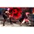 JOGO DEAD OR ALIVE 5: LAST ROUND PS4 USADO - Imagem 2