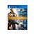JOGO DESTINY THE COLLECTION PS4 USADO - Imagem 1