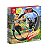 JOGO RING FIT ADVENTURE NINTENDO SWITCH NOVO - Imagem 1