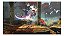 JOGO PRINCE OF PERSIA: THE LOST CROWN PS5 NOVO - Imagem 2