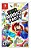 JOGO SUPER MARIO PARTY NINTENDO SWITCH NOVO - Imagem 1