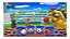 JOGO SUPER MARIO PARTY NINTENDO SWITCH NOVO - Imagem 2