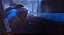 JOGO DEAD BY DAYLIGHT NINTENDO SWITCH NOVO - Imagem 2