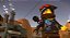 JOGO THE LEGO MOVIE 2 VIDEOGAME NINTENDO SWITCH NOVO - Imagem 3