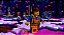 JOGO THE LEGO MOVIE 2 VIDEOGAME NINTENDO SWITCH NOVO - Imagem 2