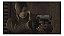 JOGO RESIDENT EVIL: TRIPLE PACK NINTENDO SWITCH NOVO - Imagem 2