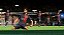 JOGO FC 24 NINTENDO SWITCH NOVO - Imagem 3