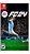 JOGO FC 24 NINTENDO SWITCH NOVO - Imagem 1