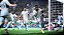 JOGO FC 24 NINTENDO SWITCH NOVO - Imagem 2