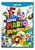 JOGO SUPER MARIO 3D WORLD NINTENDO WII U USADO - Imagem 1